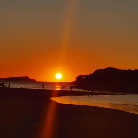 58 Newquay View, Newquay Bay Resort エクステリア 写真