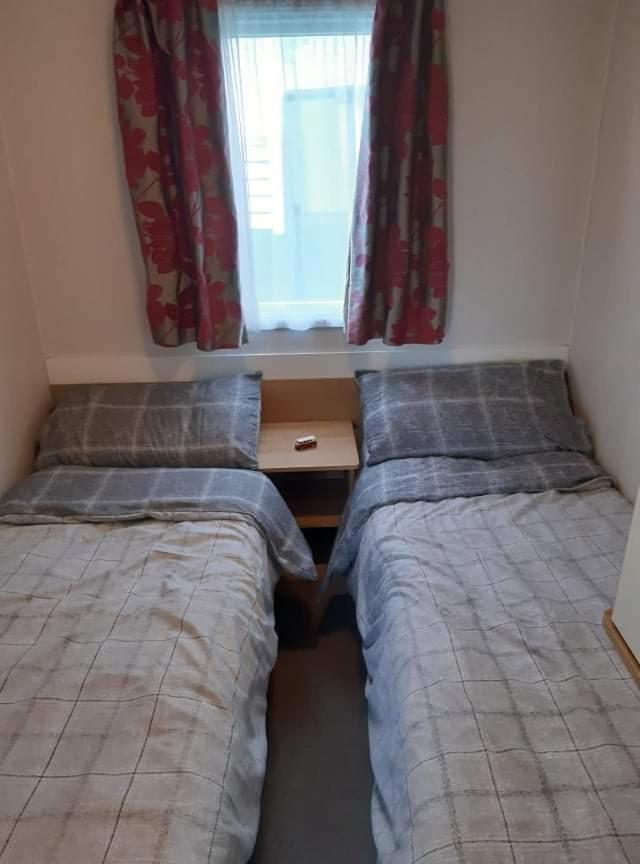 58 Newquay View, Newquay Bay Resort エクステリア 写真
