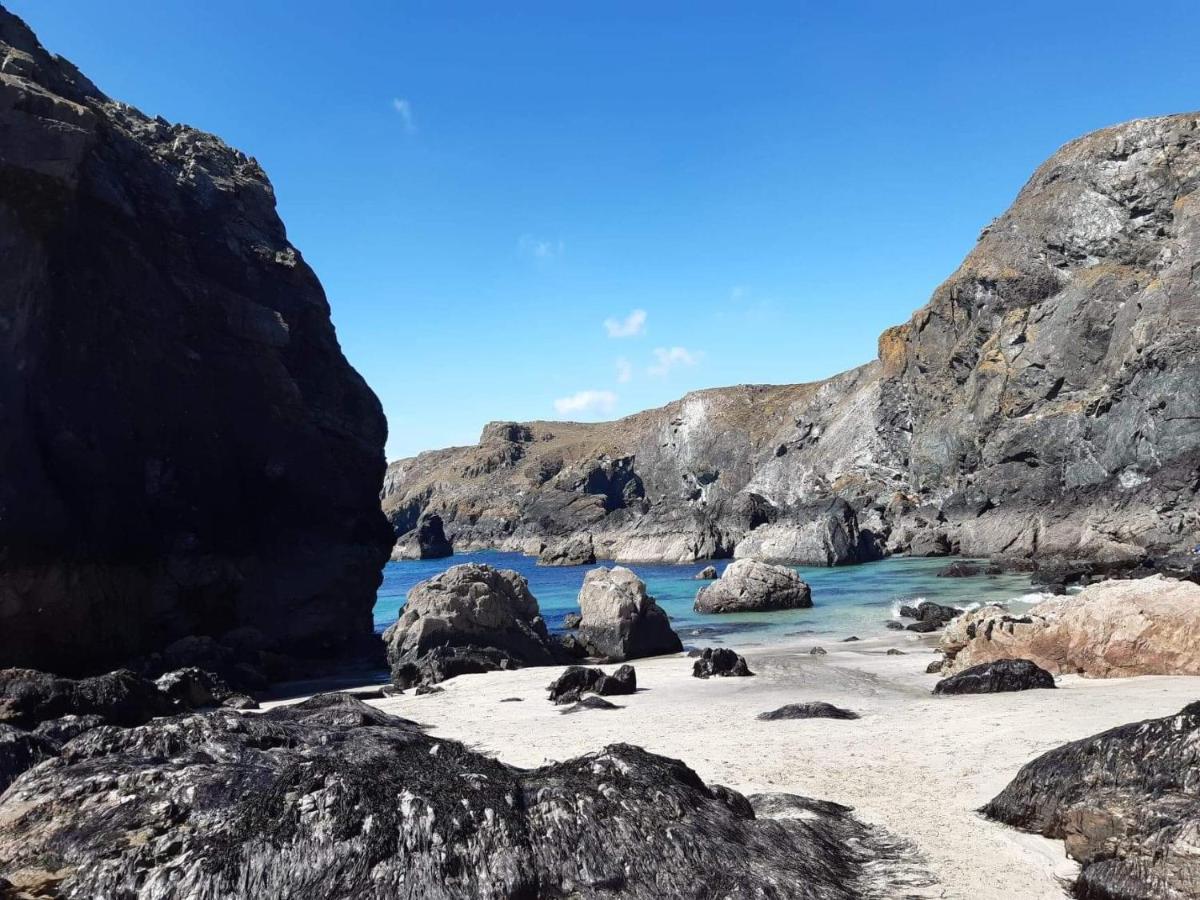 58 Newquay View, Newquay Bay Resort エクステリア 写真