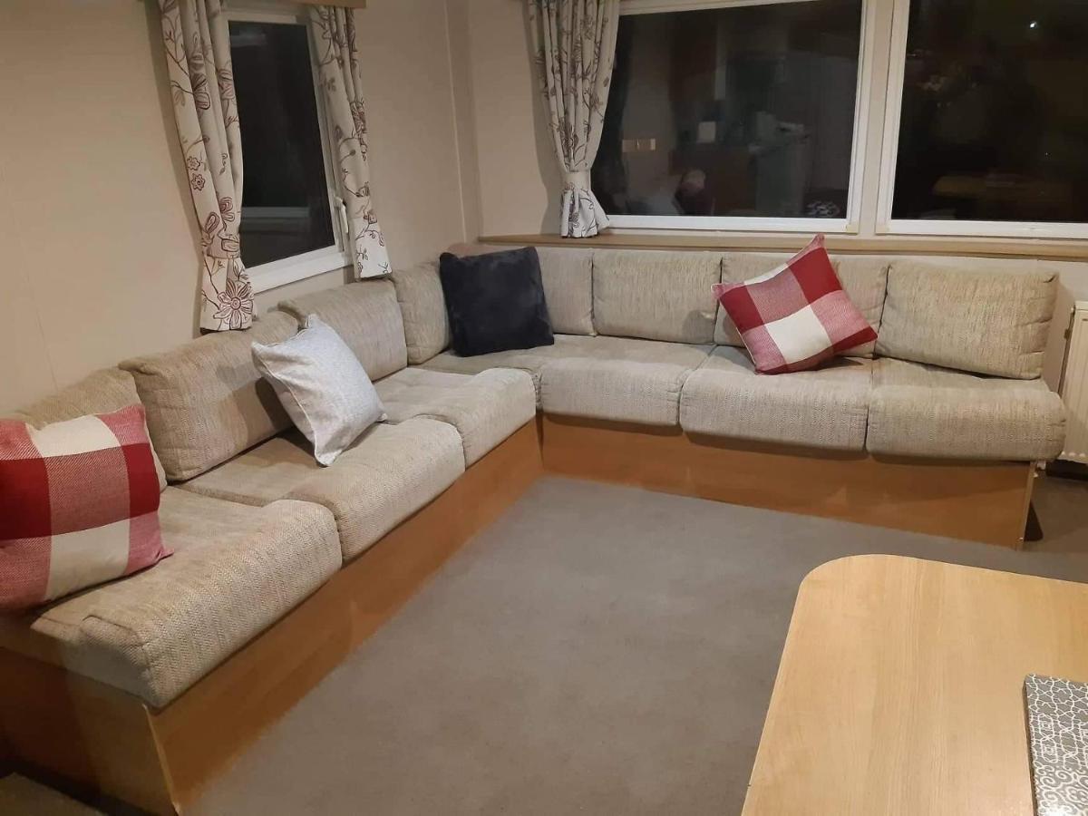 58 Newquay View, Newquay Bay Resort エクステリア 写真