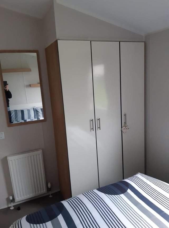 58 Newquay View, Newquay Bay Resort エクステリア 写真