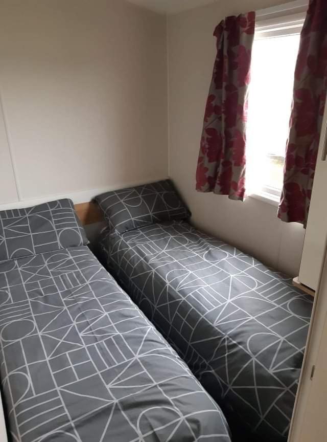 58 Newquay View, Newquay Bay Resort エクステリア 写真
