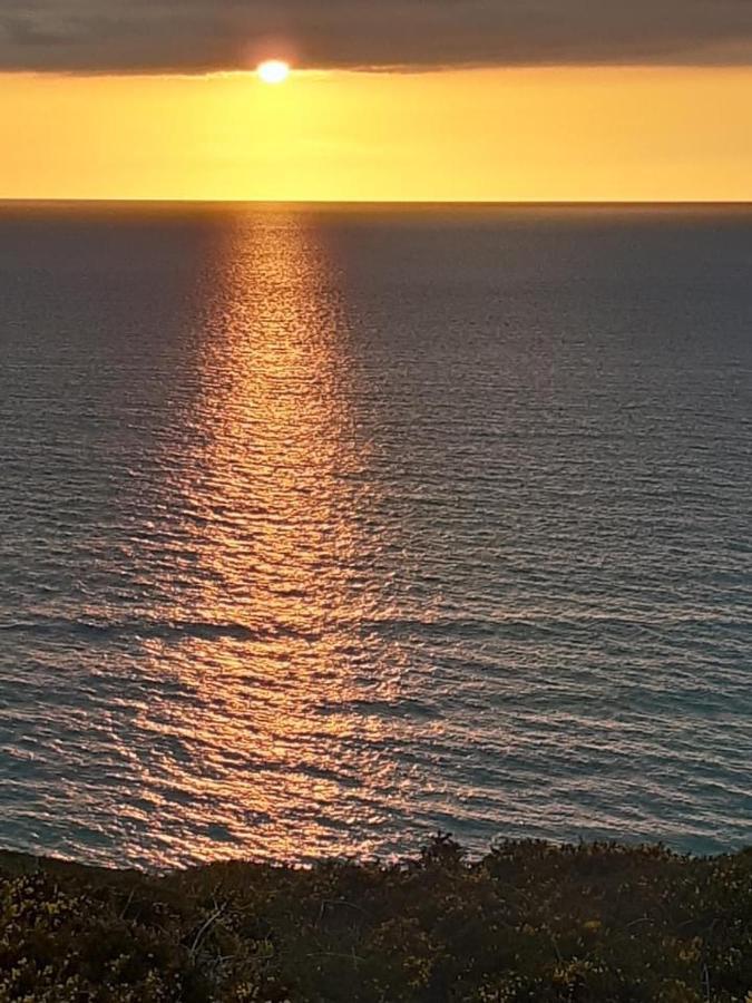 58 Newquay View, Newquay Bay Resort エクステリア 写真