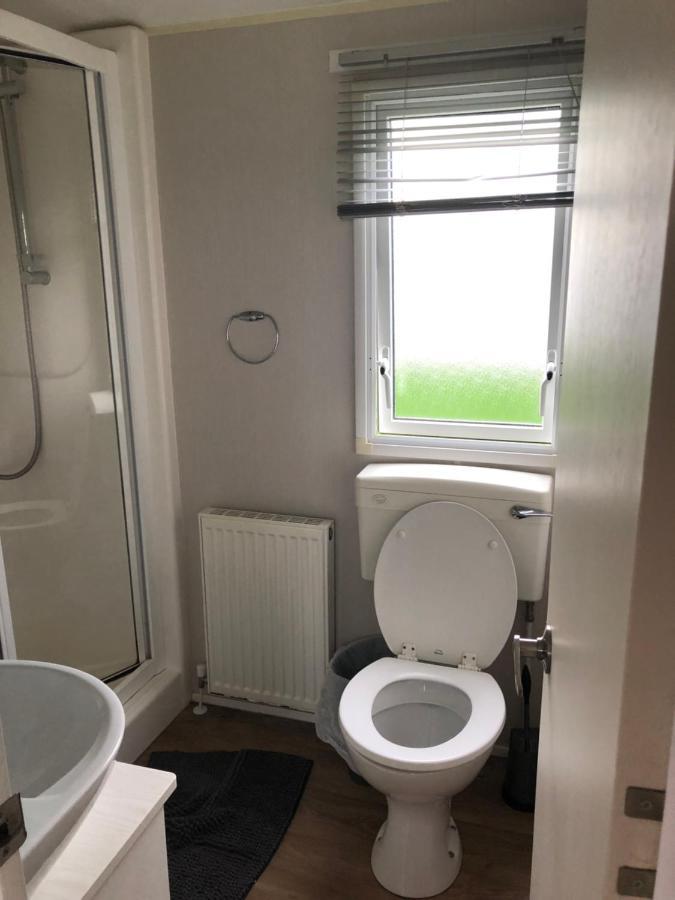 58 Newquay View, Newquay Bay Resort エクステリア 写真